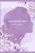 Northanger Abbey: A Novel by J. Austen [ The Annotated Edition] by Jane Austen
