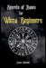 Secrets of Runes for Wicca Beginners: Start to learn how to Use Runes if you are an absolute wicca Beginner. How to become a Witch with the Ancient Kn by Laura Hatwood