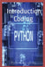Introduction Coding Python by Python Accademy