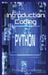 Introduction Coding by Python Accademy