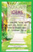 Landscaping Ideas for Beginners: A Complete Guide to Learn the Basics and Creative Project Ideas of Landscape Design by Gardening For Beginners Design School