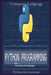 Programming for Computations: Python for everyone by Computer Language