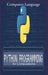 Python Programming for Computations: Python For Everyone by Computer Language