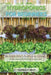 Hydroponics for Beginners: The Ultimate Guide To Start Growing Vegetables, Fruits And Herbs At Home Without Soil by Matthew Colery