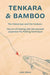 Tenkara & Bamboo by Lelio Zeloni