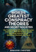 World's Greatest Conspiracy Theories and Secret Societies: The Truth Below the Thick Veil of Deception Unearthed New World Order, Deadly Man-Made Dise by Bernadine Christner