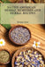 Native American Herbal Remedies and Herbal Recipes by Bimala Goel