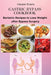 Gastric Bypass Cookbook: Bariatric Recipes to Lose Weight after Bypass Surgery by Harper Evans