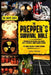 The Prepper's Survival Bible: Learn Nuclear and Biological War Survival Skills, Stockpiling, Canning, Emergency Medicine. Life-Saving Strategies to by John White