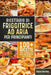 Ricettario di friggitrice ad aria per principianti: 100+ ricette veloci e deliziose della friggitrice ad aria per i fritti più sani by Maria Graziosa