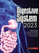 Digestive System 2023: Step by Step Guide: Symptoms, Causes, Diagnostic Procedures and Treatment Options for most common digestive conditions by Victor Wise