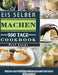 Eis selber machen: 300 Tage leckere und vielfältige Eisrezepte mit und ohne Eismaschine by Paul Loewe