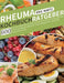 Rheuma Kochbuch/ Ratgeber: 800 Tage Die Ernährung bei Rheuma. Wie Sie mit den richtigen Rezepten Ihre Entzündungen reduzieren. Frühstücksgerichte, Smo by Eric Wirtz