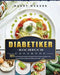Diabetiker-Kochbuch 2021 by Mandy Werner