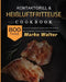 Kontaktgrill Rezepte XXL 2021 by Karolin Amsel