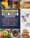 Eis Rezeptbuch 2021 by Benjamin Theissen