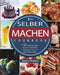 Eis selber machen 2021 by Andrea Glockner