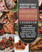 Kontaktgrill Rezepte - Das Konaktgrill Kochbuch 2021 by Sophie Schmidt