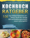 Histaminintoleranz Kochbuch/Ratgeber 2021 by Jonas Kohler