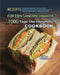 Rezepte für den Sandwichmaker 2021 by Brigitte Ackermann