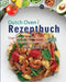 Dutch Oven Rezeptbuch 2021 by Sven Dresner