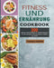 Fitness und Ernährung 2021 by Christina Gottlieb