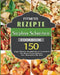 Fitness Rezepte 2021 by Stephan Schreiner