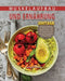 Muskelaufbau und Ernährung 2021 by Laura Naumann