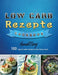 Low Carb Rezepte: 100 Tage Die besten Rezepte für einen flachen Bauch by Annett Berg