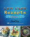 Low Carb Rezepte 2025 by Annett Berg
