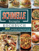 Schnelle Rezepte Kochbuch: 800 Tage Rezepte mit wenig Zutaten für die schnelle und einfache Zubereitung von leckeren Gerichten by Felix Bumgarner