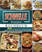 Schnelle Rezepte Kochbuch 2025 by Felix Bumgarner