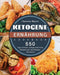 Ketogene Ernährung 2021 by Christin Mayer