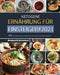 Ketogene Ernährung für Einsteiger by Benjamin Schreiner