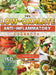 The Low-Oxalate Anti-Inflammatory Cookbook: 150 Healthy Recipes for Beginners to Manage Inflammation, Pain and Kidney Stones by Tamara Berrian