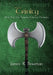Seraphim Collective Chronicles Book 3: Trinity by James R. Bowman