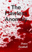 The Flawless Anomaly by Denise Turnbull