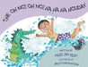 The Oh No! Oh No! Ha Ha Ha Holiday by Miles Jay Riley