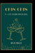 Chin Chin by Amita Fearon