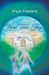 Hear Their Story by Angie Freeland