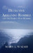 Detective Armando Ramirez and The Iberico Ham Murder by Mary L. Walsh