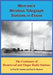 Marconi's Wireless Telegraph Stations in Essex: The Centenary of Brentwood and Ongar Radio Stations by Paul M. Hawkins