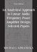 An Analytical Approach to Linear Audio Frequency Power Amplifier Design: Selected Papers (Third Edition) by Michael Kiwanuka