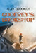 Godfrey's Bookshop by Alan Brookes