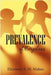 Prevalence of Orphans by Makau, Elizabeth A. M.