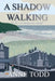 A Shadow Walking by Anne Todd