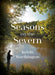 Seasons on the Severn by Kelvin Worthington