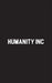 Humanity Inc by Steve Hurst