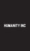 Humanity Inc by Steve Hurst