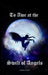 To Awe at the Swift of Angels by Cassius James
